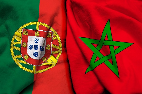 Maroc-Portugal: place au «Green et tech business»